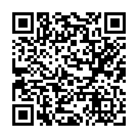 QR code for RJZ301