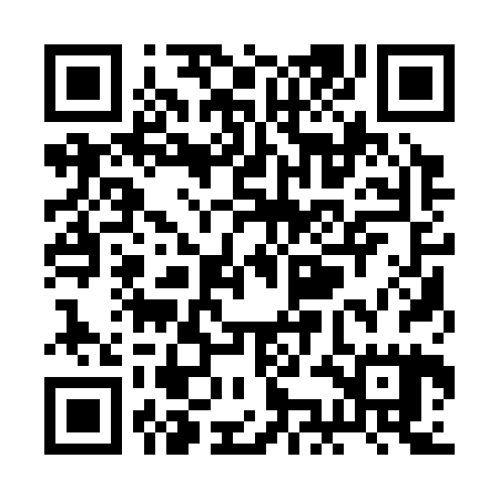 QR code for RKA325