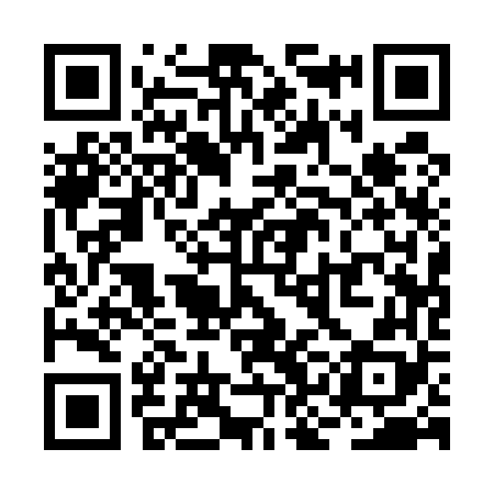 QR code for RKA568