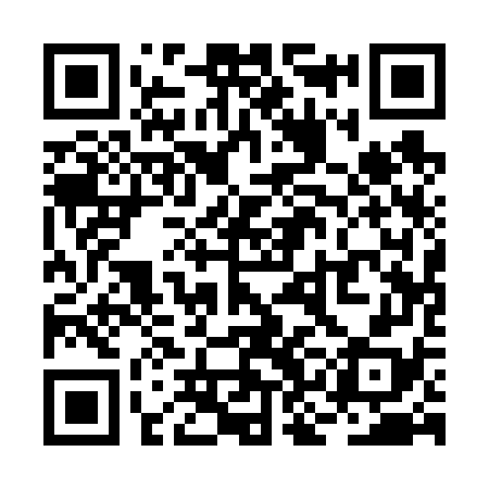 QR code for RKA678