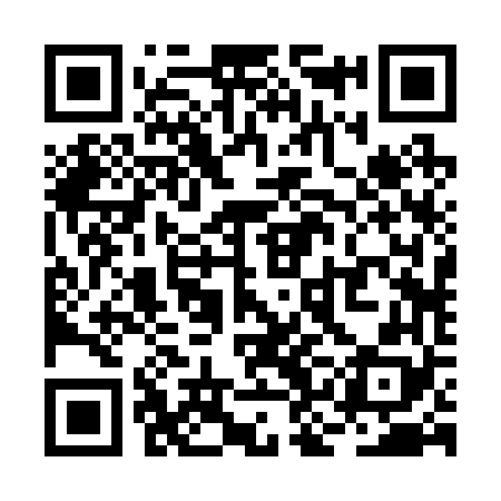 QR code for RKB268