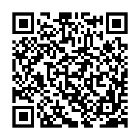 QR code for RKB316