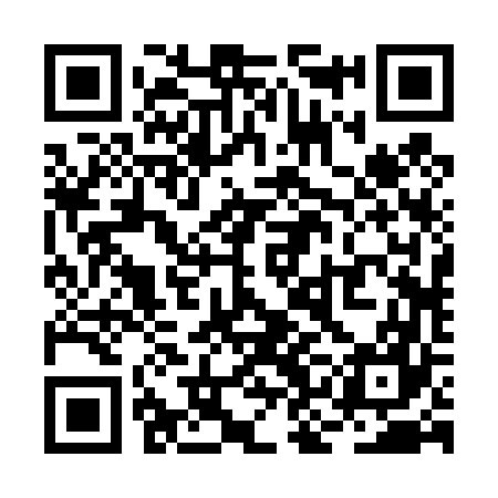 QR code for RKB467