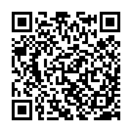 QR code for RKB480