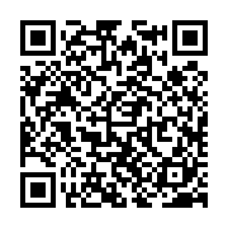QR code for RKB520
