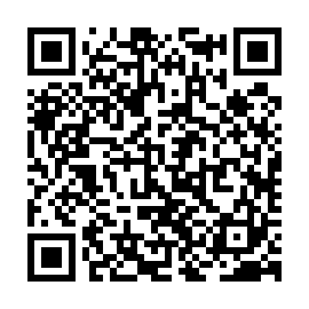QR code for RKB523