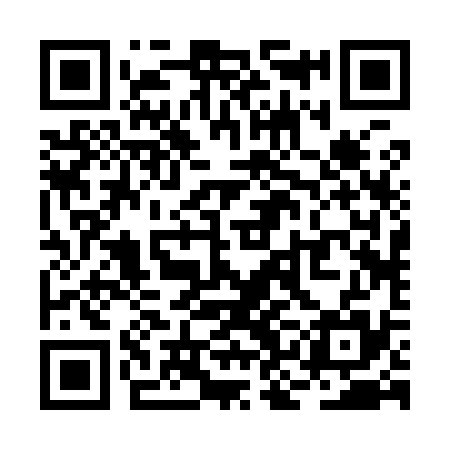 QR code for RKB935