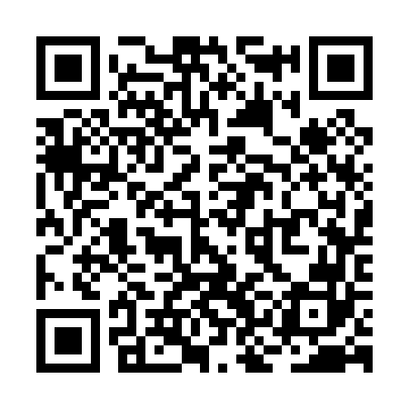 QR code for RKC062