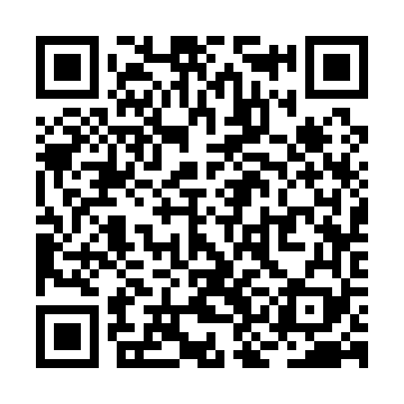QR code for RKC169