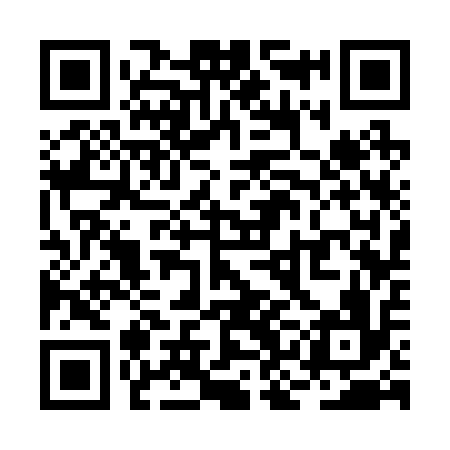 QR code for RKC216