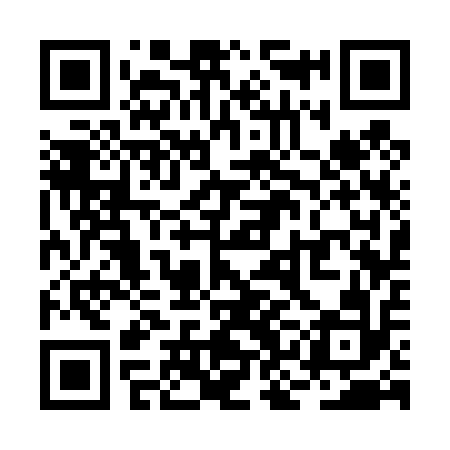 QR code for RKC412