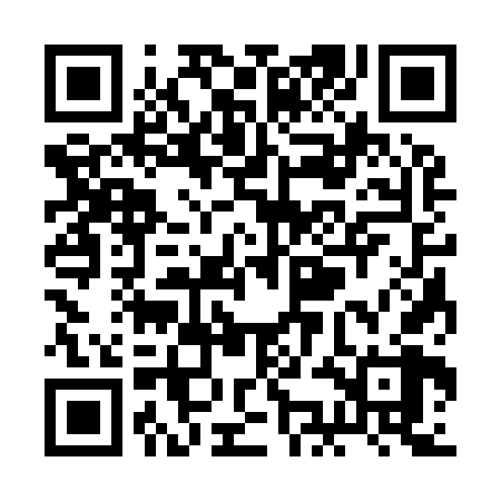 QR code for RKC968