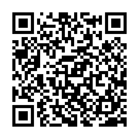QR code for RKD024