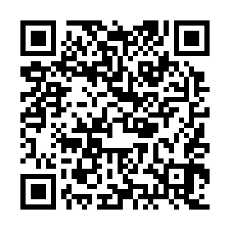 QR code for RKD343