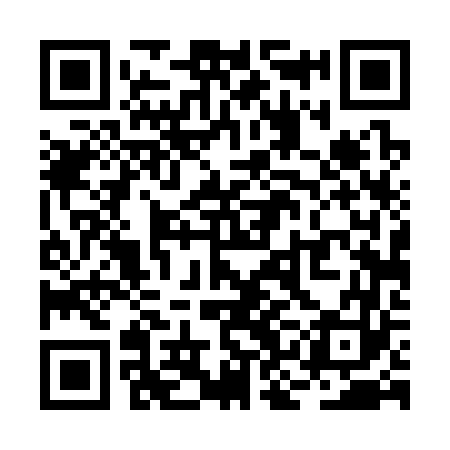 QR code for RKD363