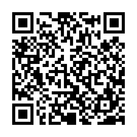 QR code for RKD426