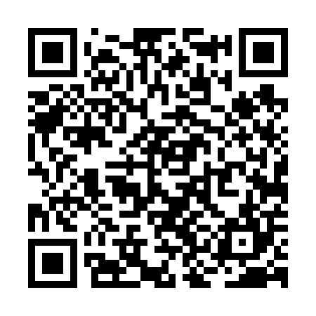 QR code for RKD604