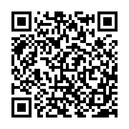QR code for RKD952