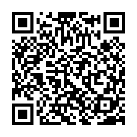 QR code for RKE068