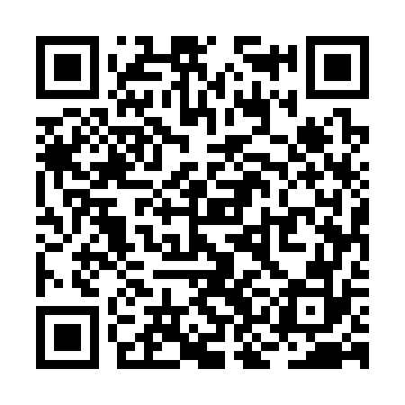 QR code for RKE372
