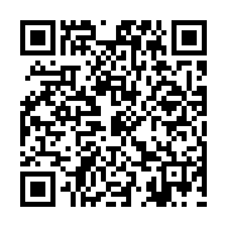 QR code for RKE526