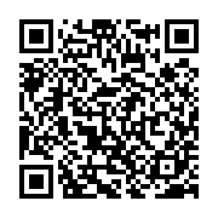 QR code for RKE580