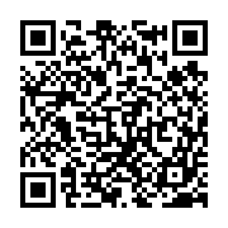 QR code for RKE657