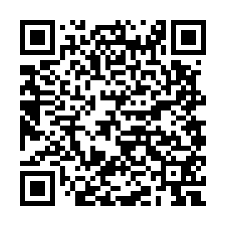 QR code for RKF550