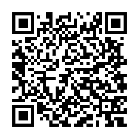 QR code for RKF570