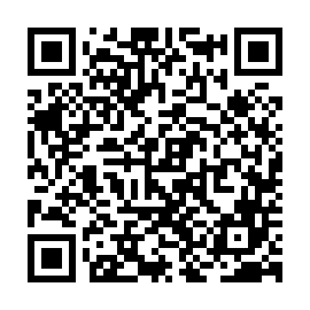 QR code for RKF846