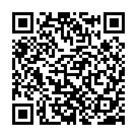 QR code for RKG158