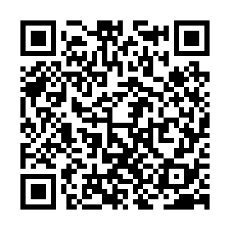 QR code for RKG278