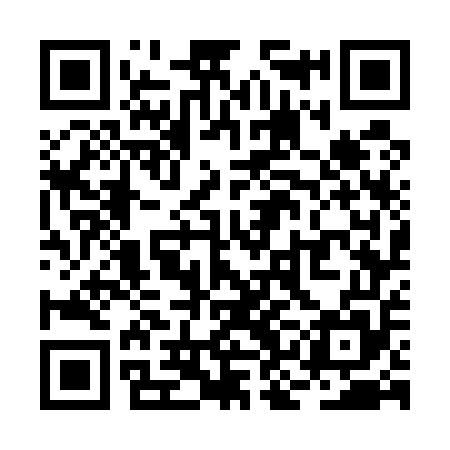 QR code for RKG555