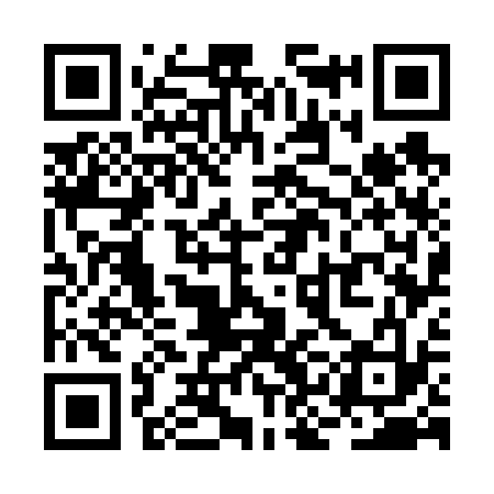 QR code for RKG633