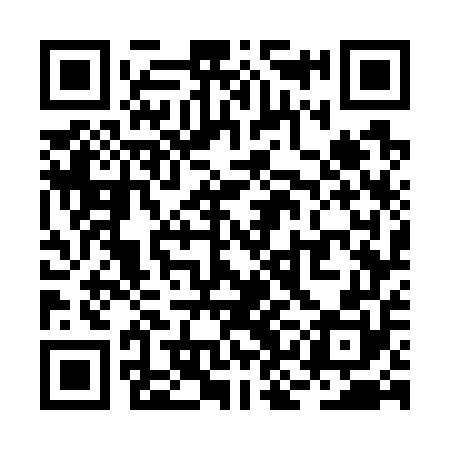 QR code for RKG750