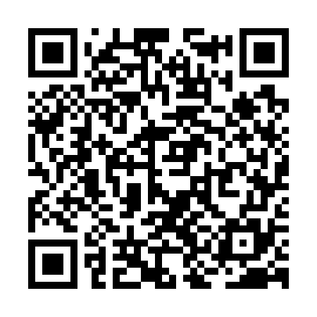 QR code for RKG775