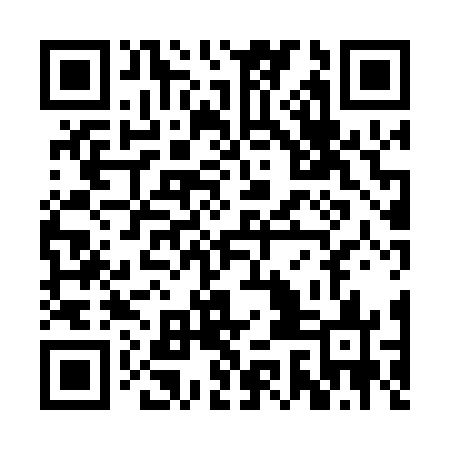 QR code for RKH063