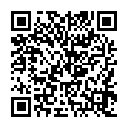 QR code for RKH155