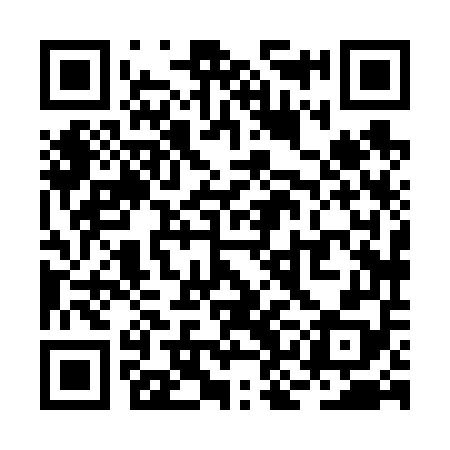 QR code for RKH658