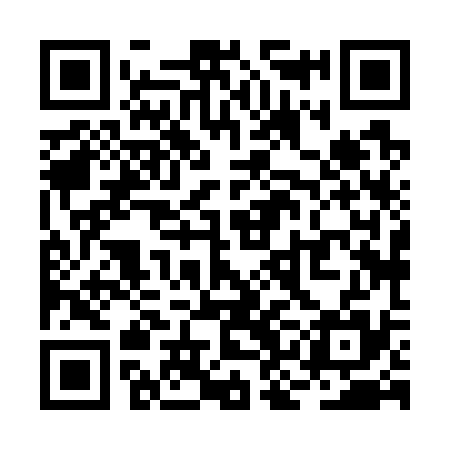 QR code for RKH735