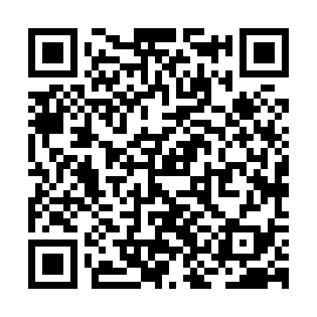 QR code for RKH839