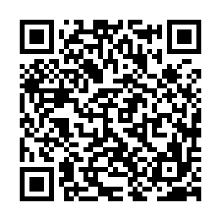 QR code for RKH916