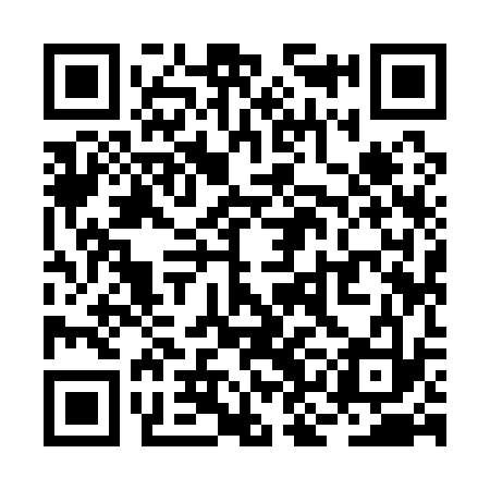 QR code for RKI133