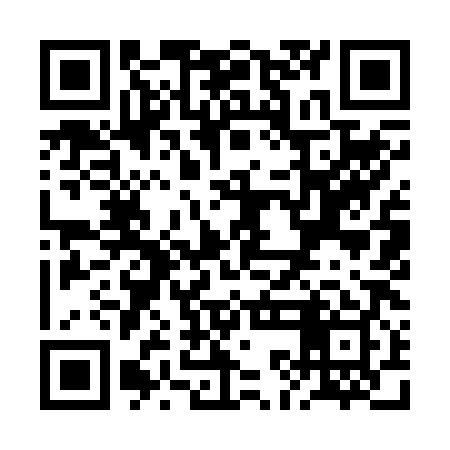 QR code for RKI289