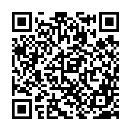 QR code for RKI646