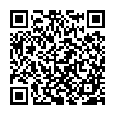 QR code for RKI787