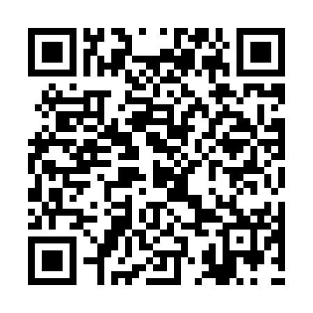 QR code for RKI852
