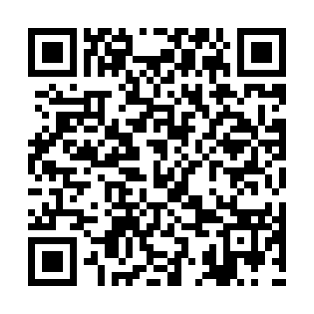 QR code for RKI853