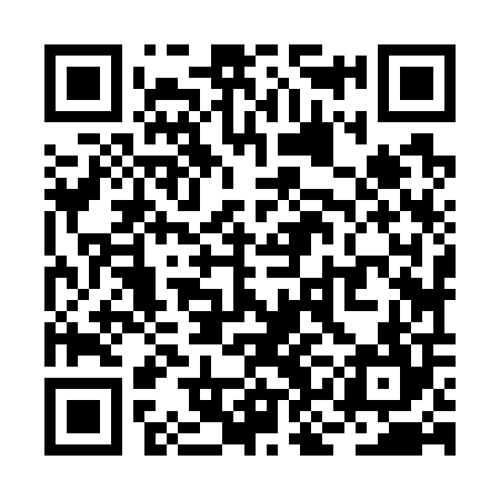 QR code for RKJ704