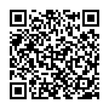 QR code for RKJ738